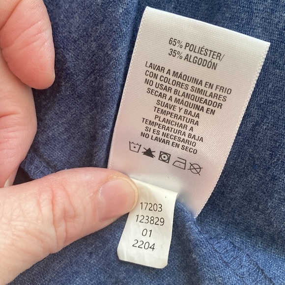 Bimini Bay Outfitters T-shirt crewneck short sleeves Woody truck on back Sz XXL - Picture 8 of 8